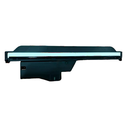 CCD Scanner Assembly Compatible use for HP PSC 1315 Printer