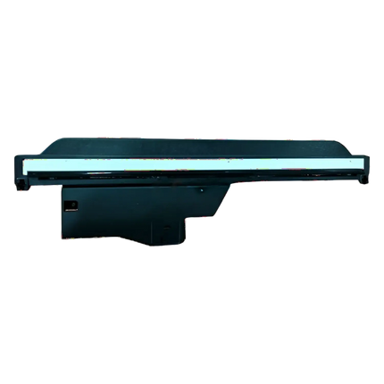 CCD Scanner Assembly Compatible use for HP PSC 1410 Printer