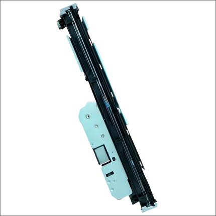 CCD Scanner Assembly Compatible use for Canon PIXMA MG3570 MG3670 Printer