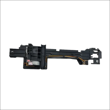 CCD Scanner Assembly Compatible use for Epson M200