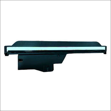 CCD Scanner Assembly Compatible use for HP Deskjet F380 Printer