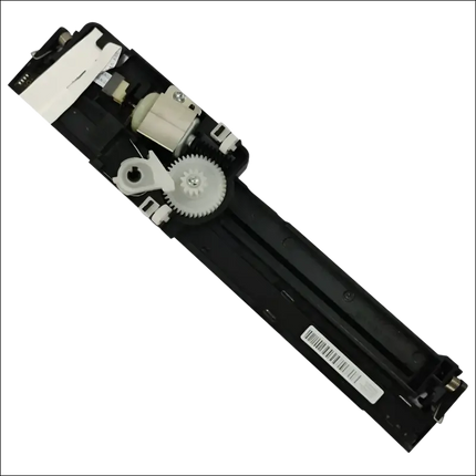 CCD Scanner Assembly Compatible use for HP Deskjet GT 5810 5820 3545