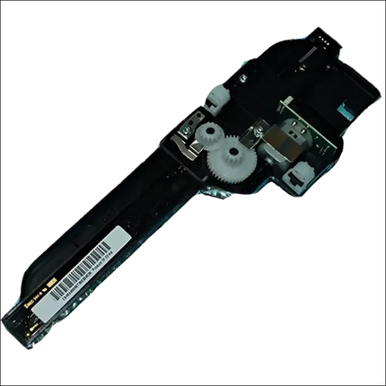 CCD Scanner Assembly Compatible use for HP LaserJet Pro M1536dnf Printer (CE538-60118)