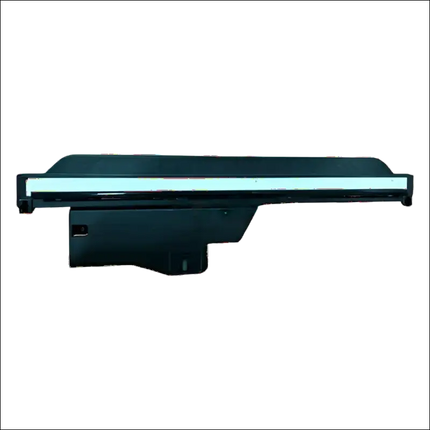 CCD Scanner Assembly Compatible use for HP PSC 1315 Printer