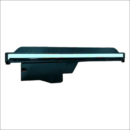 CCD Scanner Assembly Compatible use for HP PSC 1410 Printer