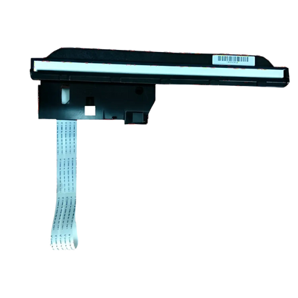 CCD Scanner Assy Compatible use for HP DeskJet 2545 WiFi Printer