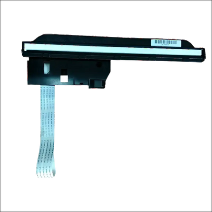 CCD Scanner Assy Compatible use for HP DeskJet 2545 WiFi Printer