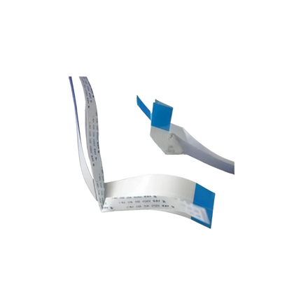 CCD Scanner Cable Compatible use for Canon Pixma MG2470 MG2570 Printer