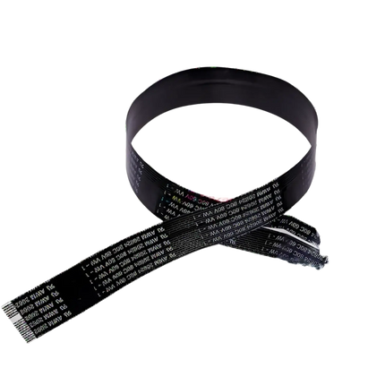 CCD Scanner Cable Compatible use for HP DeskJet 1510 1515 2515 2520 Printer