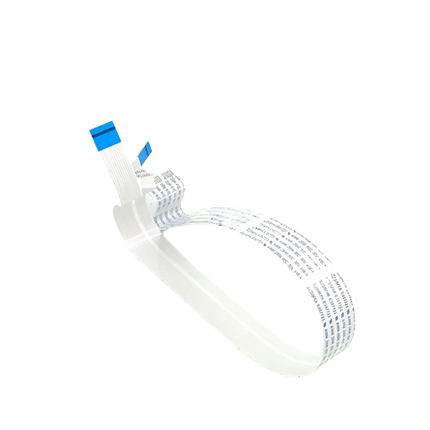 CCD Scanner Cable Compatible use for HP DeskJet 2131 2135 2138 Printer