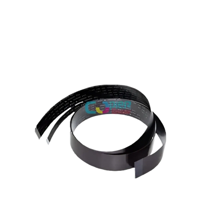 CCD Scanner Cable Compatible use for HP DeskJet GT-5810 GT-5820 Printer (11+ 6 Pin 458 Mm) ( High Quality )