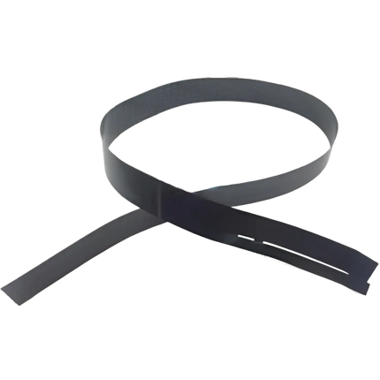 CCD Scanner Cable Compatible use for HP LaserJet M1005 M1522 M1536 Printer (Q6456-60101) (14+6) 20 Pin 800mm