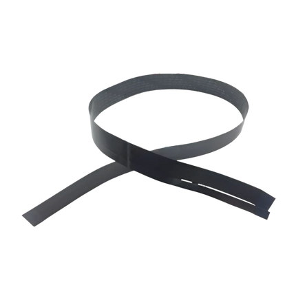CCD Scanner Cable Compatible use for HP LaserJet M1136 M1213 Printer (14+6)Pin 650mm