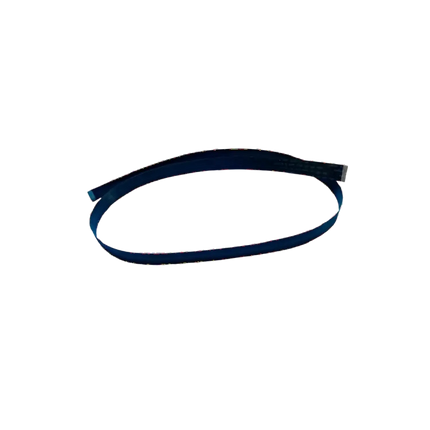 CCD Scanner Cable Compatible use for HP Scanjet SJ 200 Printer