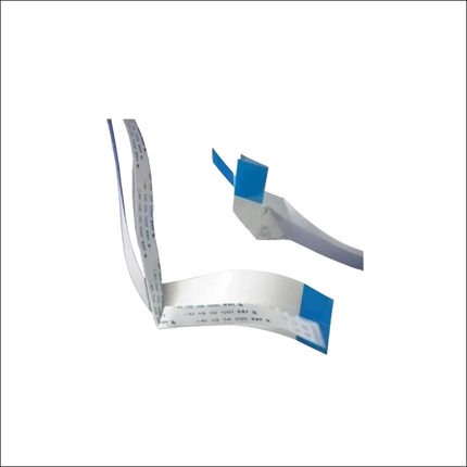 CCD Scanner Cable Compatible use for Canon Pixma MG2470 MG2570 Printer
