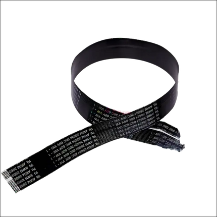 CCD Scanner Cable Compatible use for HP DeskJet 1510 1515 2515 2520 Printer