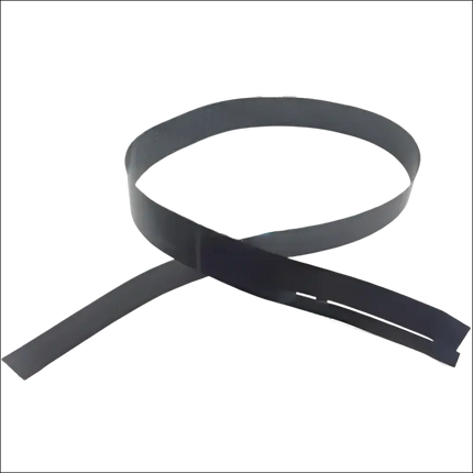 CCD Scanner Cable Compatible use for HP LaserJet M1005 M1522 M1536 Printer (Q6456-60101) (14+6) 20 Pin 800mm