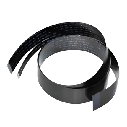 CCD Scanner Cable Compatible use for HP LaserJet M125 M126 M127 M128 Printer (CZ186-60104) (12+6)Pin 780MM