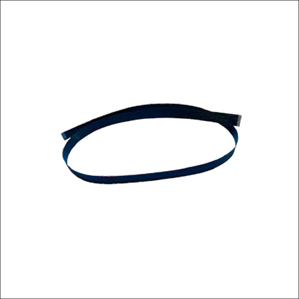 CCD Scanner Cable Compatible use for HP Scanjet SJ 200 Printer