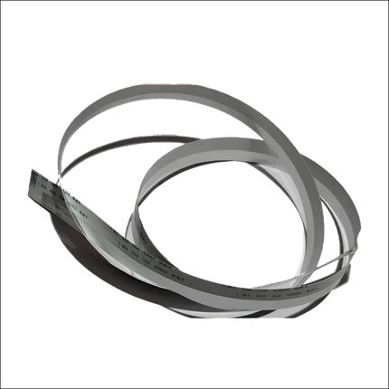 CCD Scanner Cable Compatible use for Samsung SL-M2876ND Printer ( High Quality )