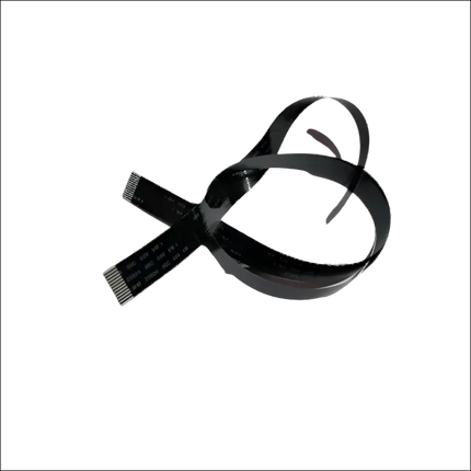 CCD Scanner Cable Original Compatible use for Canon And Samsung MF3010 MF4410 MF4412 Printer (JC39-00408A)(12 Pin 690mm)
