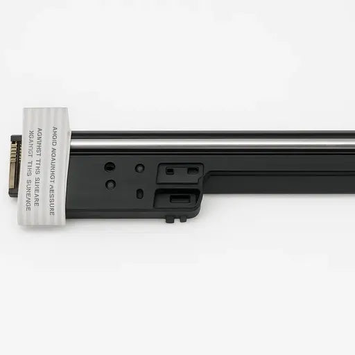 Ccd Scanner Cis Head for Hp Smart Tank 675 - SPARE PARTS