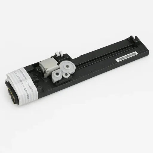 Ccd Scanner Cis Head for Hp Smart Tank 675 - SPARE PARTS