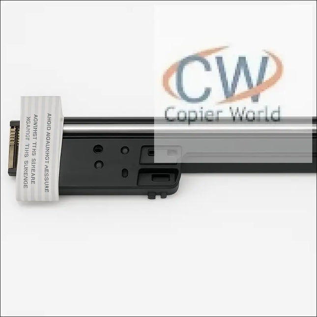 Ccd Scanner Cis Head for Hp Smart Tank 675 - SPARE PARTS