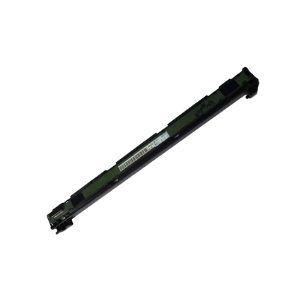 CCD Scanner Compatible use for Canon G2000