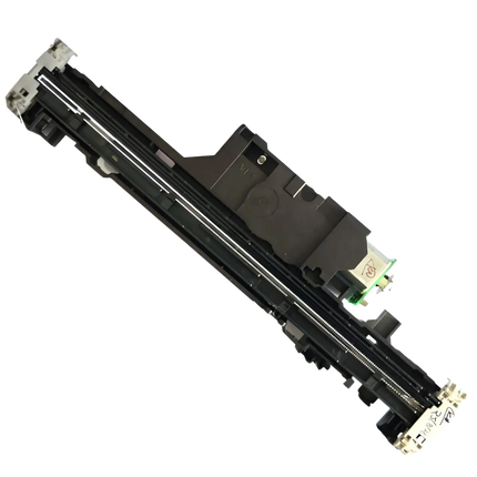 CCD Scanner Compatible use for Canon G2000