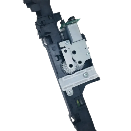 CCD Scanner Compatible use for Canon G2010 G3010 G4010