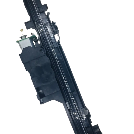 CCD Scanner Compatible use for Canon G2010 G3010 G4010