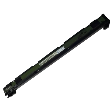 CCD Scanner Compatible use for Canon Image Class MF244DW MF232W MF226DN (HV12I-V02 / FK4-2086)