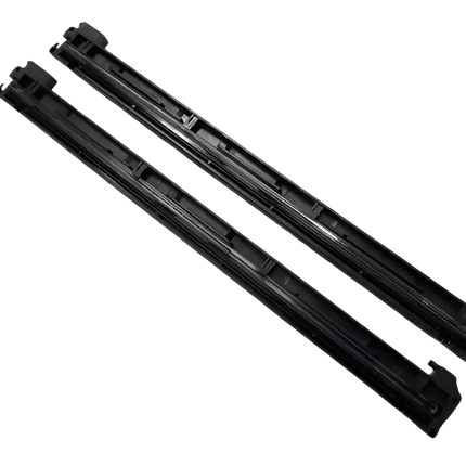 CCD Scanner Compatible use for Canon Image Class MF244DW MF232W MF226DN (HV12I-V02 / FK4-2086)
