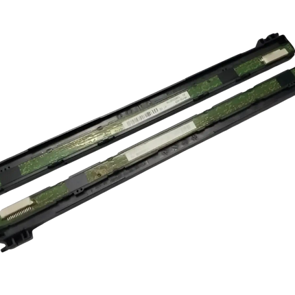 CCD Scanner Compatible use for Canon Image Class MF244DW MF232W MF226DN (HV12I-V02 / FK4-2086)