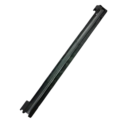 CCD Scanner Compatible use for Canon LBP MF 3010 4412