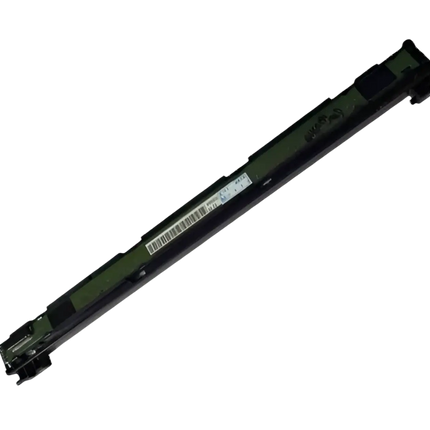 CCD Scanner Compatible use for Canon LBP MF 3010 4412