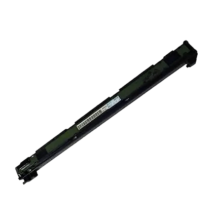CCD Scanner Compatible use for Canon LBP MF 3010 4412
