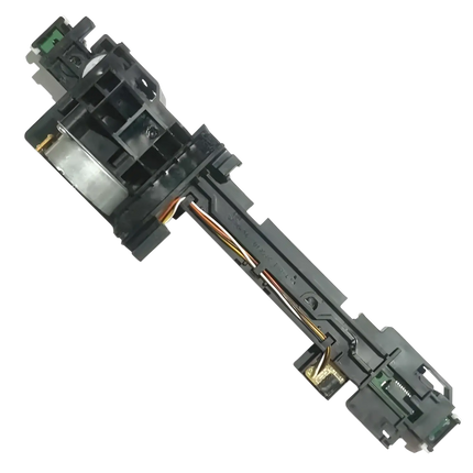 CCD Scanner Compatible use for Epson L210 L220 L360 L380 L405