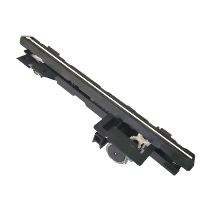 CCD Scanner Compatible use for Epson L210 L220 L360 L380 L405