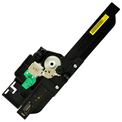 CCD Scanner Compatible use for HP Laserjet 1213NF