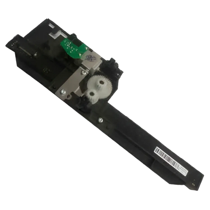 CCD Scanner Compatible use for HP Laserjet M1136 M1130 M1132