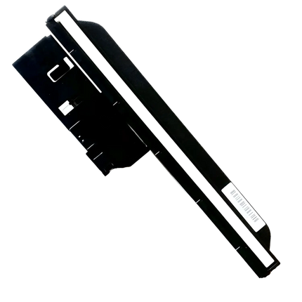 CCD Scanner Compatible use for HP Laserjet M1136 M1130 M1132
