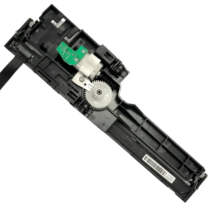 CCD Scanner Compatible use for HP Laserjet M125 M126 M127 M128