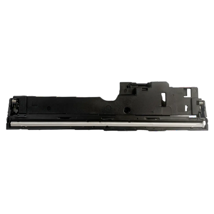 CCD Scanner Compatible use for HP Laserjet M125 M126 M127 M128