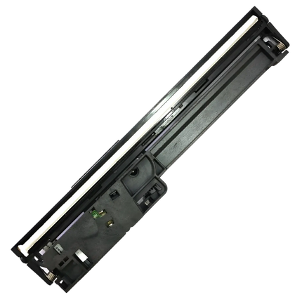 CCD Scanner Compatible use for HP Laserjet M132 M132nw M180a