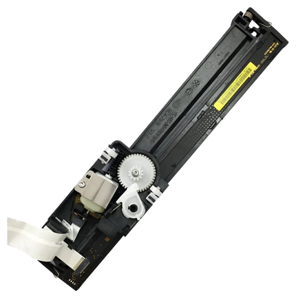 CCD Scanner Compatible use for HP Laserjet M132 M132nw M180a