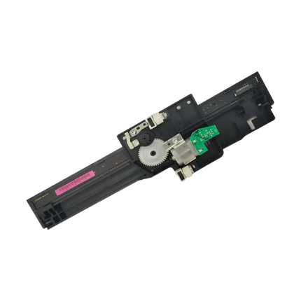 CCD Scanner Compatible use for HP Laserjet M226