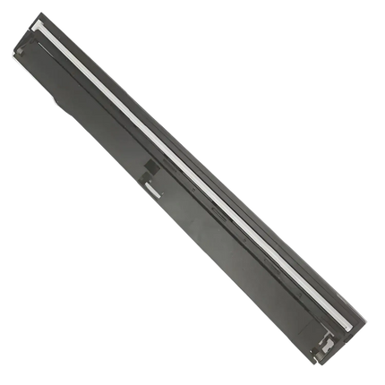 CCD Scanner Compatible use for HP Laserjet M435 M435DN M435N M435NW