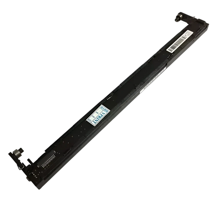 CCD Scanner Compatible use for HP Laserjet M435 M435DN M435N M435NW